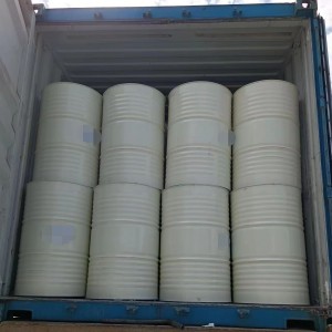 99% Dipropylene Glycol (DPG) Technesch Grad
